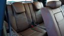 مرسيدس بنز GLS 450 4MATIC (For Export , НА ЭКСПОРТ) AMG EQ Boost AWD GCC 2026 Без пробега