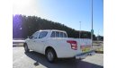 Mitsubishi L200 2016 4X2 Ref#762