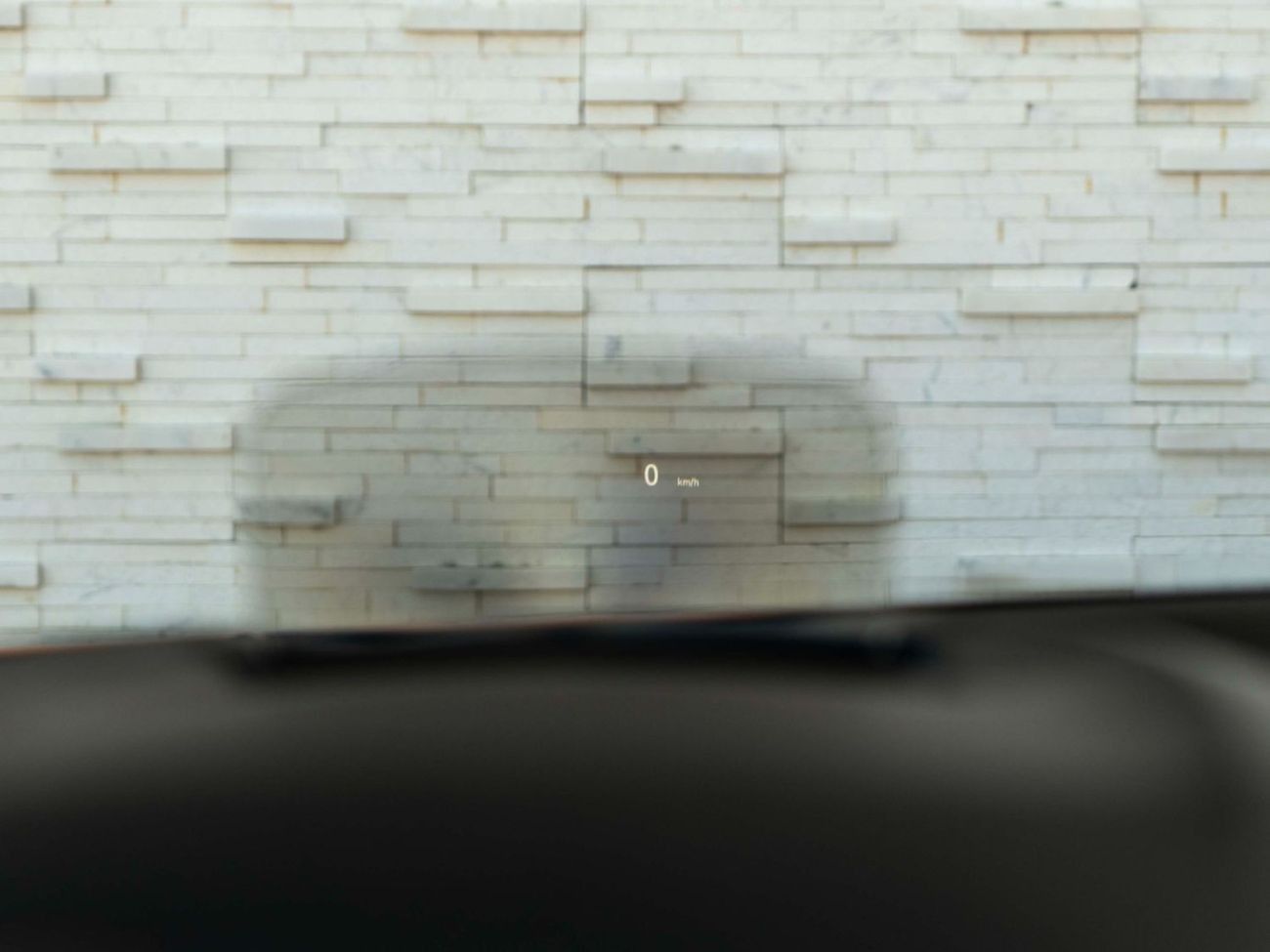 رينو ميجان MEGANE RS ULTIME 1/1976