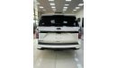 فورد إكسبيديشن FORD EXPEDITION