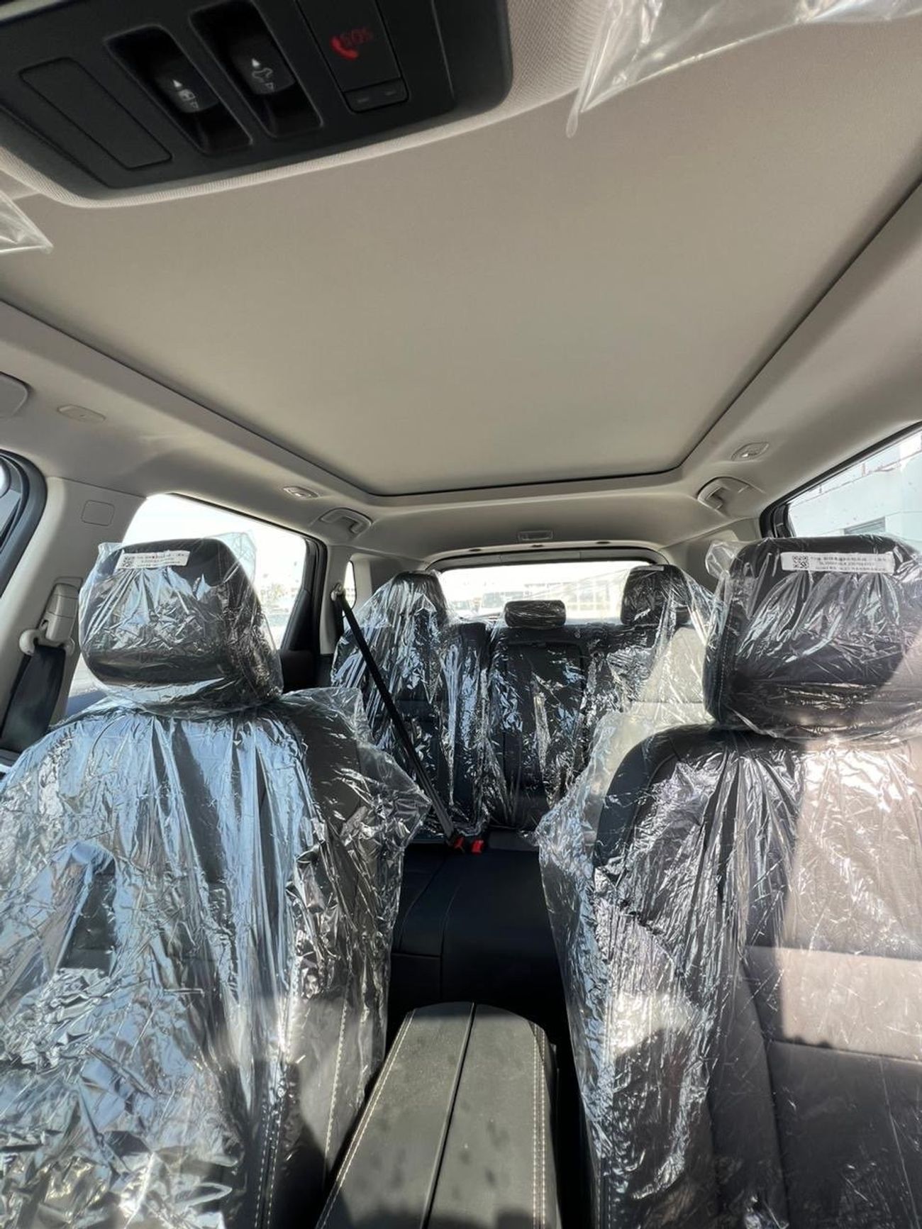 Nissan XTrail Nissan X-trail e-Power ,Hybrid,1.5 L , 4WD, Leather seats