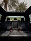 Ford F 150 Raptor Raptor 3.5L V6