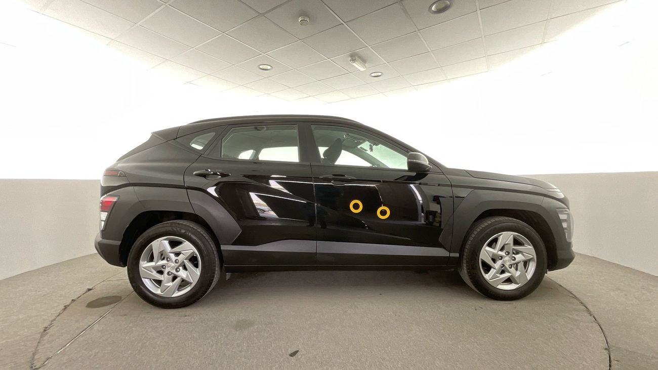 Hyundai Kona COMFORT | Guaranteed Warranty | 0 Down Payment