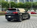 لاند روفر رينج روفر سبورت DYNAMIC SE P400 First Edition P400 3.0L