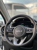 Kia K3 KIA K3 2025 | Sunroof