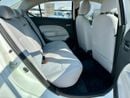 Mitsubishi Attrage GLX Mid 1.2L MITSUBISHI ATTRAGE 2022 1.2L GCC (410/-MONTHLY)