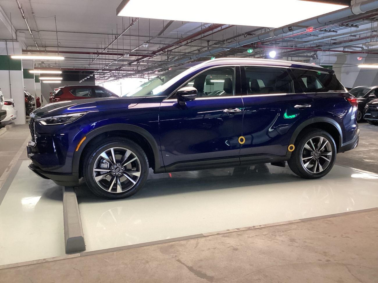 Honda Accord Sport | Guaranteed Warranty | 0 Down Payment