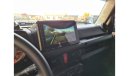 Suzuki Jimny 2020 - GCC - Manual - Cruise Control - Raptor Suspension