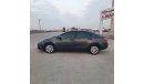 Toyota Corolla Std 2018 TOYOTA COROLLA