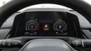 Honda Accord EX-L 2025 | HONDA ACCORD SPORT 260TURBO LUXURY [EXPORT ONLY]