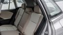 Toyota RAV4 XLE 2026 Toyota Rav4 XLE 4x4 2.0L AT Petrol AWD (Gray-Beige)