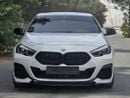 BMW M235i BMW M235i 2023 GCC FULL OPITION // PERFECT CONDITION