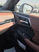 Mitsubishi Outlander Mitsubishi Outlander P-Line 2.5L 2026 Grey Petrol