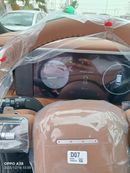 هيونداي باليساد Palisade calligraphy , 2.5 L