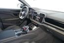 Lamborghini Urus PERFORMANTE