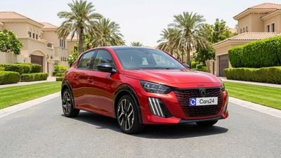 بيجو 208 كارس24 هي سوق ضخم للسيارات المستعملة موثوق ومضمون ٪كارس24 هي سوق ضخم للسيارات المستعملة موثوق ومضمون