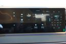 Ssangyong Actyon KGM-SSANGYONG ACTYON 1.5T