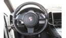 Porsche Cayenne Porsche Cayenne S 2011 GCC, in excellent condition, without accidents, full option, very clean from