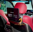 تويوتا لاند كروزر GXR 2019 Model Facelift 2025 Shape Exterior and Interior Both Very Clean and Perfect Condition