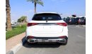 Mercedes-Benz GLC 200 | ROLFHARTGE Edition | FULLY EXTERIOR CARBON FIBER |+10 % local