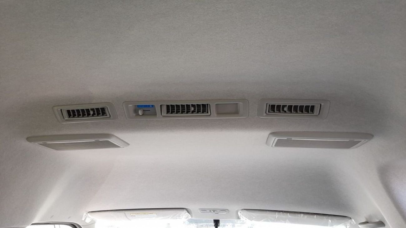 تويوتا هاياس