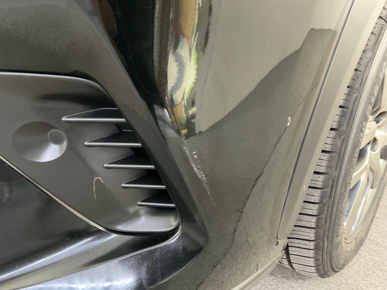 Lexus NX300 Premier | Guaranteed Warranty | 0 Down Payment