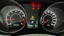 Mitsubishi ASX GLX LOWLINE 2022 | AED 630/Month | 0 DP | 30 Day Return | Warranty | Service History