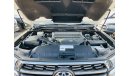 تويوتا لاند كروزر Toyota SAHARA Landcruiser Diesel engine model 2016 full option top of the range for sale from humera