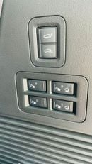 نيسان باترول LE Platinum City 3.5L