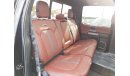فورد F 150 PLATINUM / CLEAN TITLE / CERTIFIED CAR