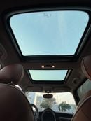 ميني كوبر إس