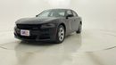 Dodge Charger SXT 3.6 | Zero Down Payment | Free Home Test Drive