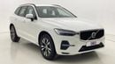 Volvo XC60 B5 CORE 2 | Zero Down Payment | Home Test Drive