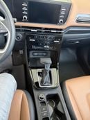 Hyundai Creta COMFORT
