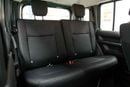 Suzuki Jimny GLX 1.5L - Green Inside Black | Export Only