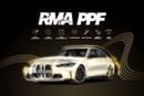 بي أم دبليو X5 M50i EXCLUSIVE 4.4L