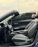 فورد موستانج