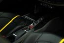 Ferrari F8 Tributo STANDARD
