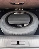 Peugeot 3008 NEW PEUGEOT 3008 Allure - 1.6T - (2026 MODEL) GCC specs