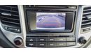 Hyundai Tucson SE - Very Clean Car