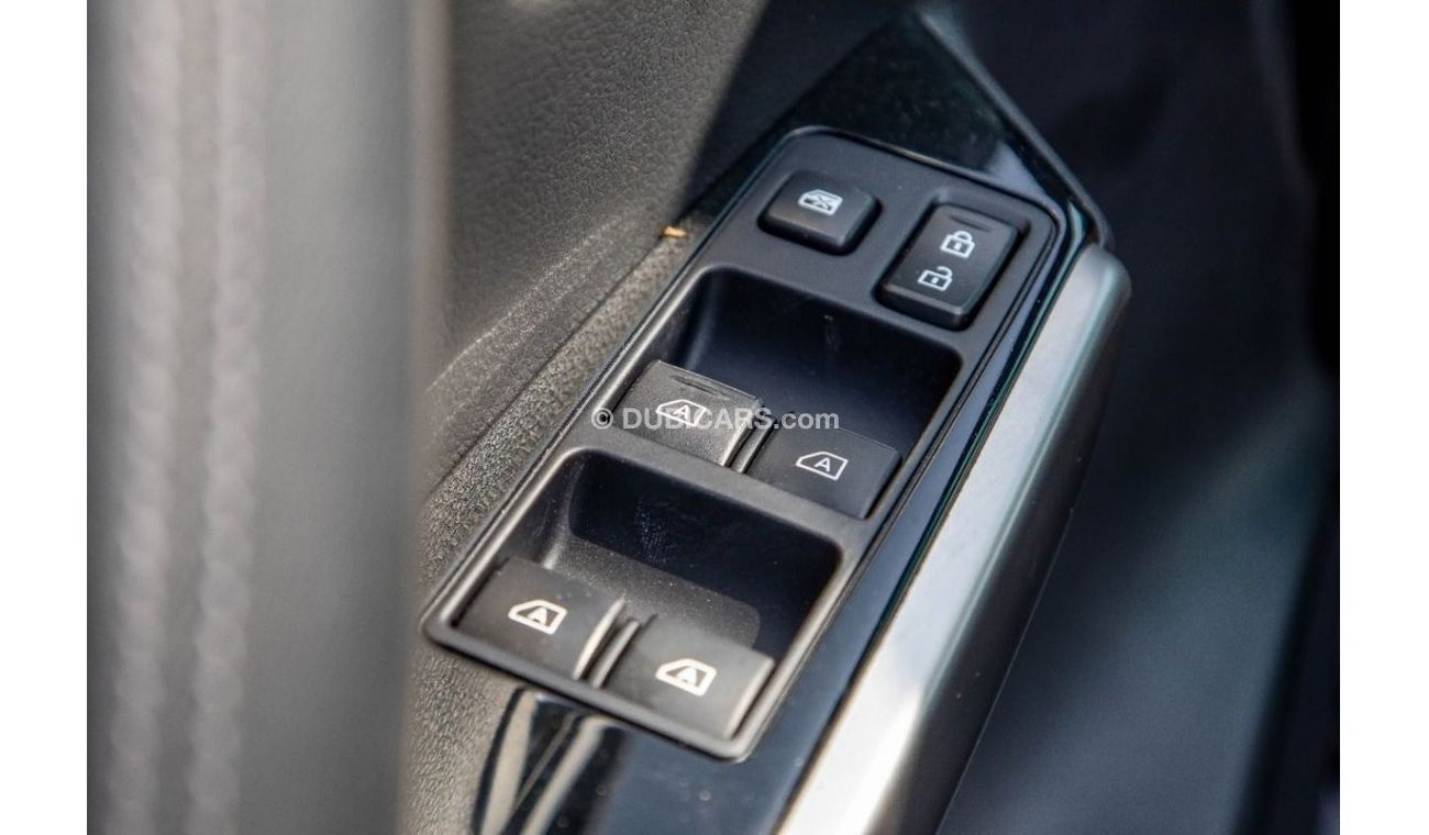 Mitsubishi Montero Montero Sport 2021 F83 | A/T 3.0L GLS (4WD) | Full Option | with 360 Camera | Radar