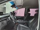 Hyundai Staria STARIA (D) 2.2 TOURER MODERN 11 SEATERS