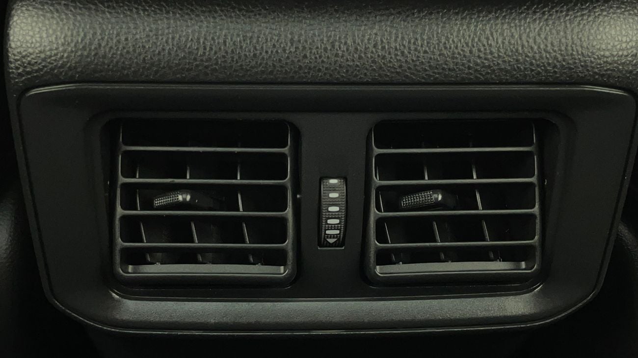 Toyota RAV4 Adventure 2.5L 4WD 2024 ADVENTURE | AED 1746/Month | 20% DP | 30 Day Return | Warranty | Service His