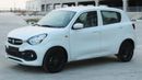 Suzuki Celerio SUZUKI/CELERIO/XM900 998e GL 4X2 P79 ALLOY AMT ( export only )