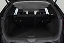 Renault Koleos SE 2024 | AED 859/Month | 0 DP | 30 Day Return | Warranty | Service History