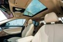 BMW 520i EXCLUSIVE PLUS 5 Series 520