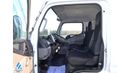 Mitsubishi Fuso Canter 2023 Fuso Tow Truck Recovery 4.2L RWD M/T Diesel - Brand New - Book Now