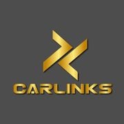 Car Links Motor Trading