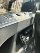 مرسيدس بنز G 500