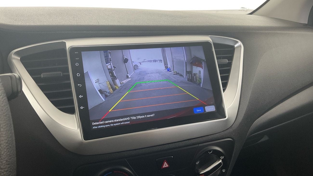 هيونداي أكسنت Smart / GL | upto AED 20,000 Ramadan Discount | شامل الضمان | 0 ﺪﻔﻋﺓ ﺃﻮﻟﻯ